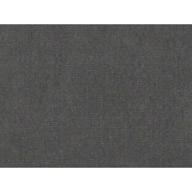 Parma Starship Upholstery Fabric - PAR4215