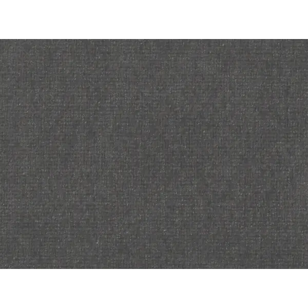 Parma Starship Upholstery Fabric - PAR4215
