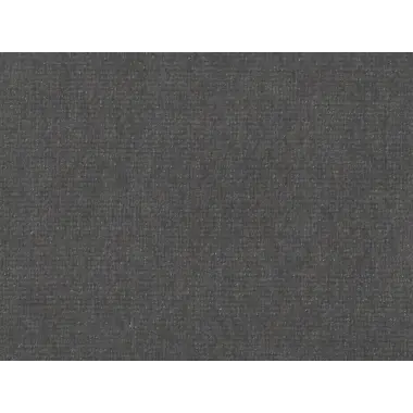 Parma Starship Upholstery Fabric - PAR4215