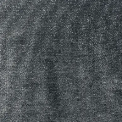 Parma Laguna Upholstery Fabric - PAR4216