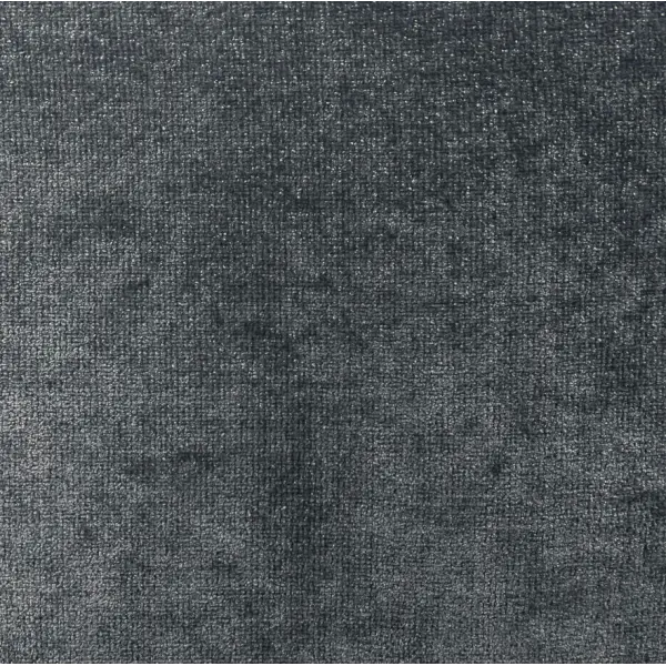 Parma Laguna Upholstery Fabric - PAR4216