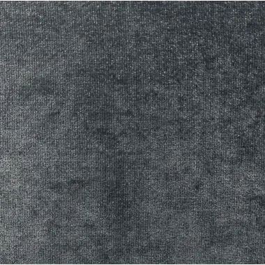 Parma Laguna Upholstery Fabric - PAR4216