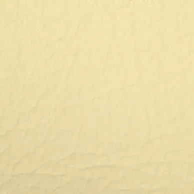 Lena Vanilla - Genuine Leather