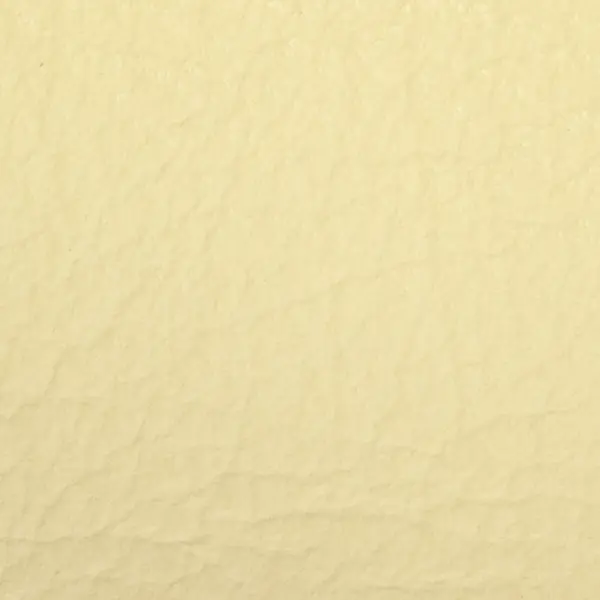 Lena Vanilla - Genuine Leather