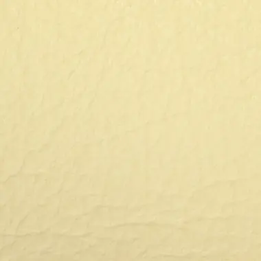 Lena Vanilla - Genuine Leather