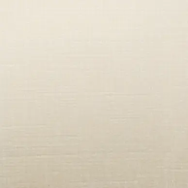 Victoria Oyster Fabric - SR16350