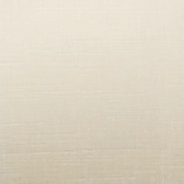 Victoria Oyster Fabric - SR16350