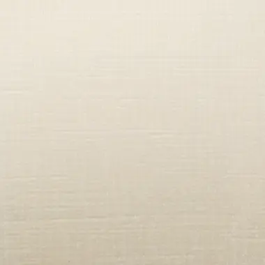 Victoria Oyster Fabric - SR16350