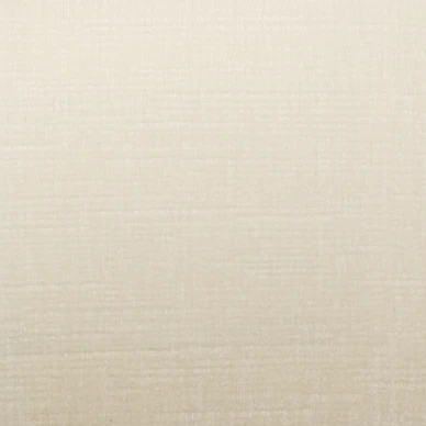 Victoria Oyster Fabric - SR16350