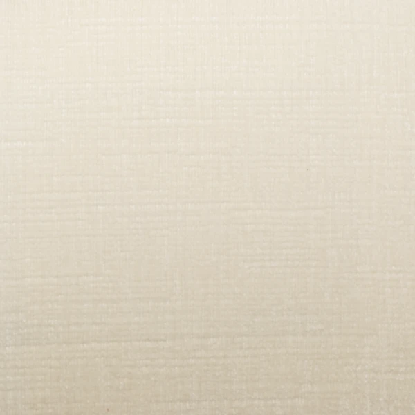 Victoria Oyster Fabric - SR16350