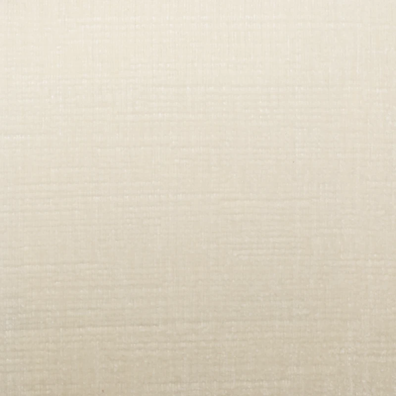 Victoria Oyster Fabric - SR16350