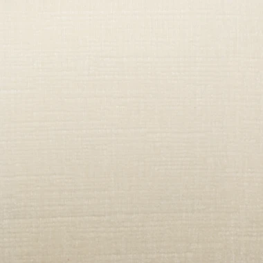 Victoria Oyster Fabric - SR16350