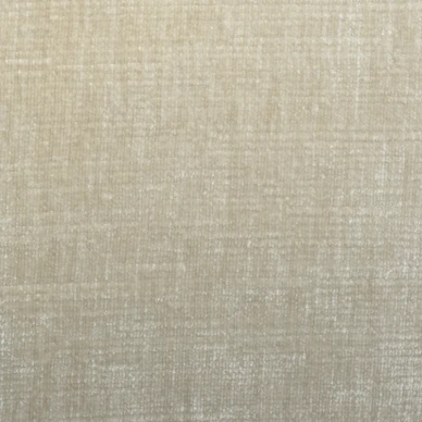 Victoria Hessian Fabric - SR16351