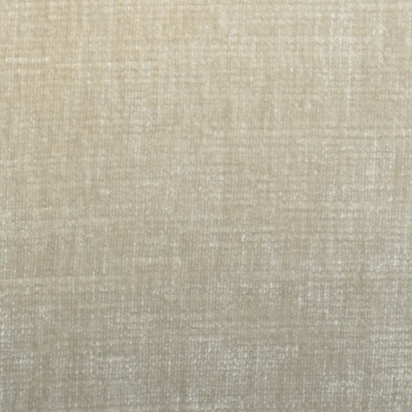 Victoria Hessian Fabric - SR16351
