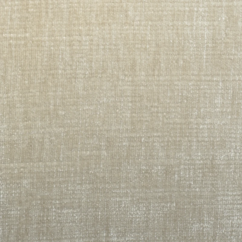 Victoria Hessian Fabric - SR16351