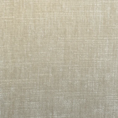 Victoria Hessian Fabric - SR16351