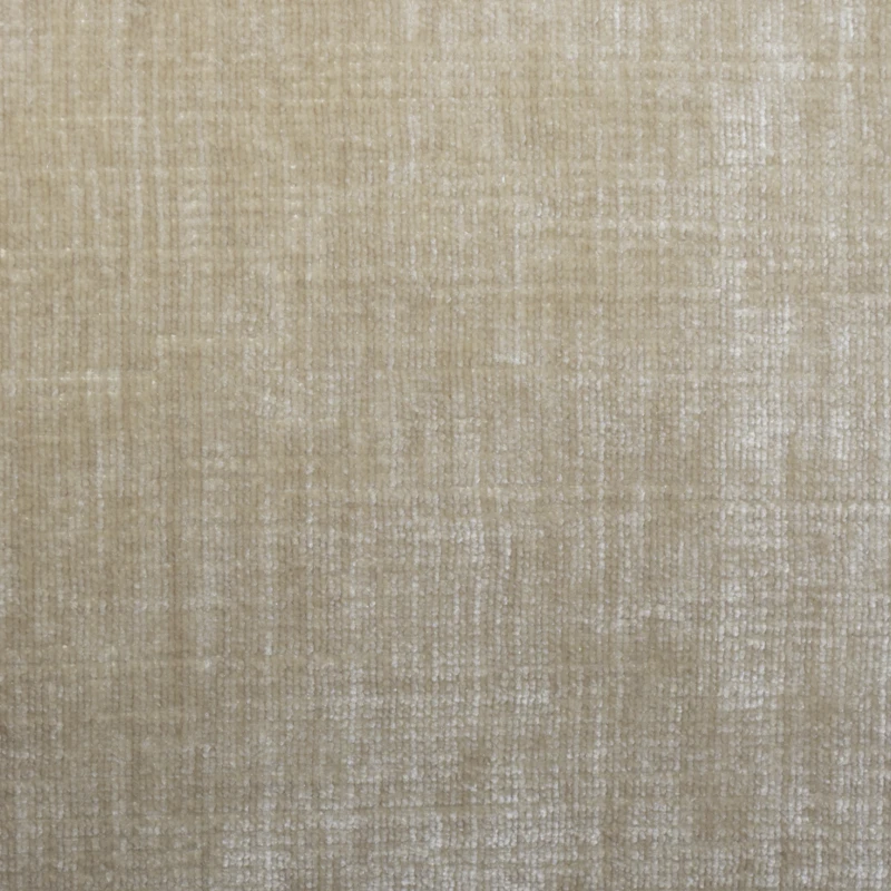 Victoria Beige Fabric - SR16352