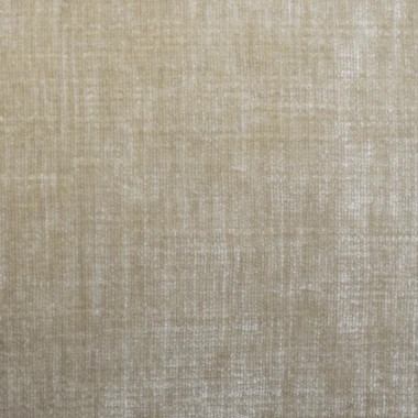Victoria Beige Fabric - SR16352