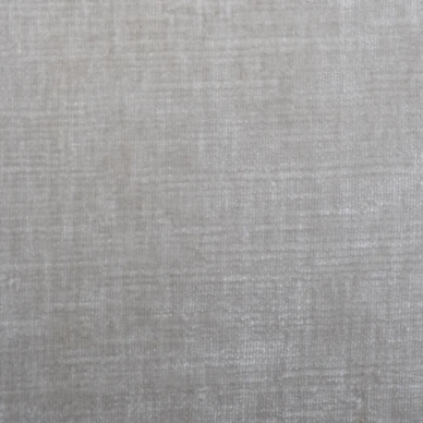 Victoria Stone Fabric - SR16353