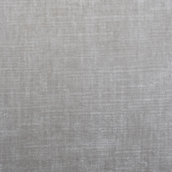 Victoria Stone Fabric - SR16353
