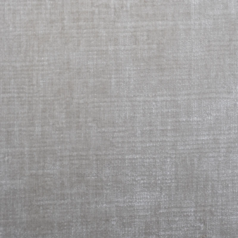 Victoria Stone Fabric - SR16353