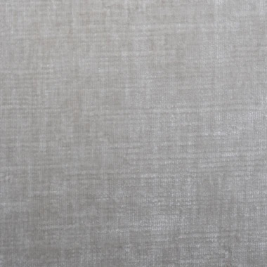 Victoria Stone Fabric - SR16353