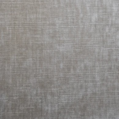 Victoria Sable Fabric - SR16354