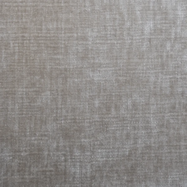 Victoria Sable Fabric - SR16354