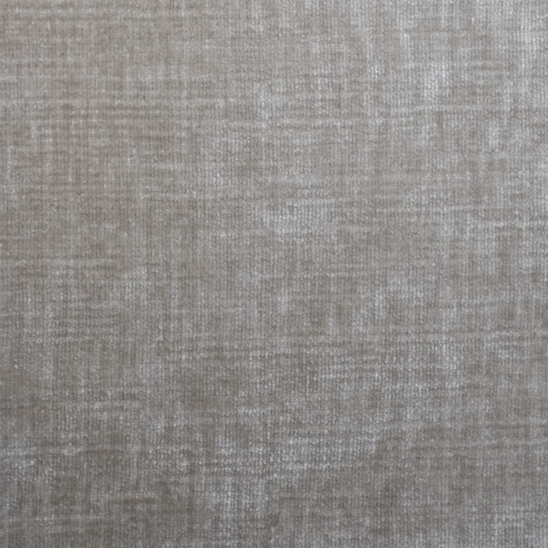 Victoria Sable Fabric - SR16354