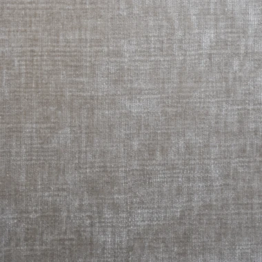 Victoria Sable Fabric - SR16354