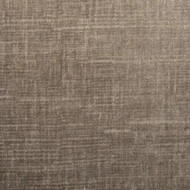 Victoria Mink Fabric - SR16355