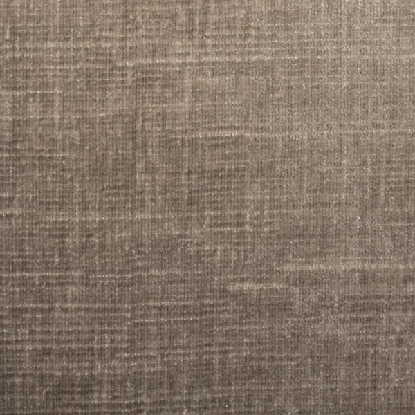 Victoria Mink Fabric - SR16355