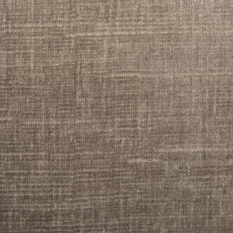 Victoria Mink Fabric - SR16355