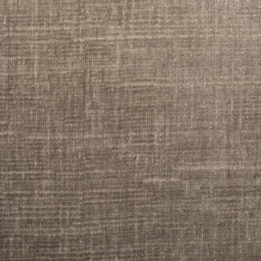 Victoria Mink Fabric - SR16355