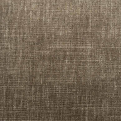 Victoria Beaver Fabric - SR16356