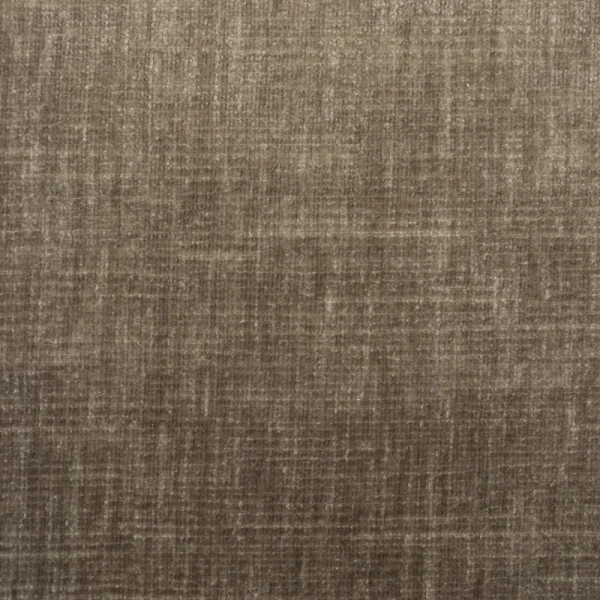 Victoria Beaver Fabric - SR16356