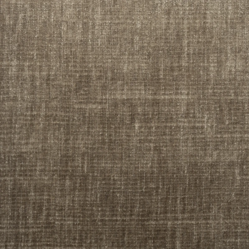 Victoria Beaver Fabric - SR16356
