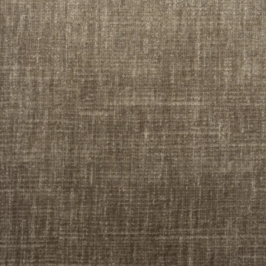 Victoria Beaver Fabric - SR16356