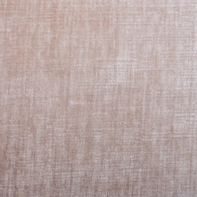 Victoria Blush Fabric - SR16357