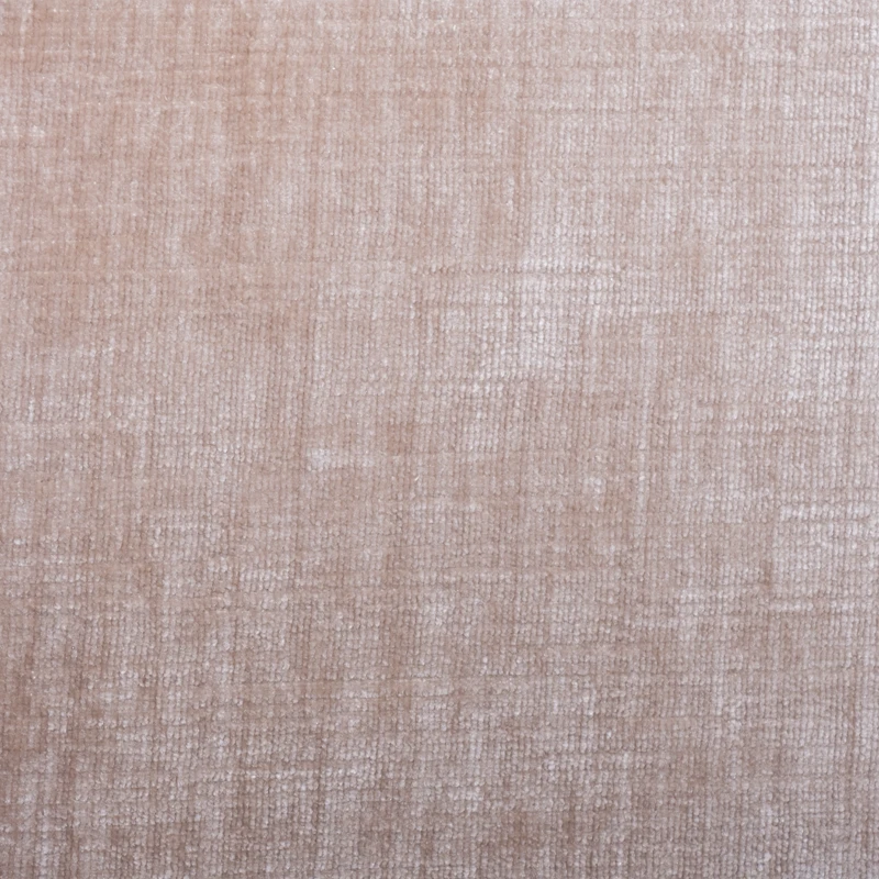 Victoria Blush Fabric - SR16357