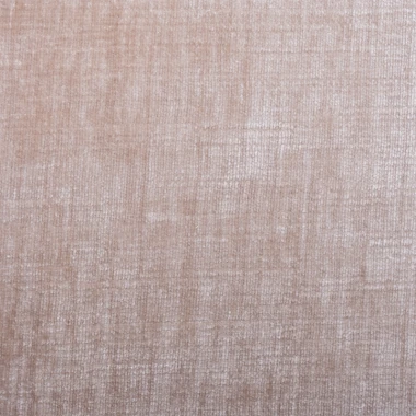 Victoria Blush Fabric - SR16357