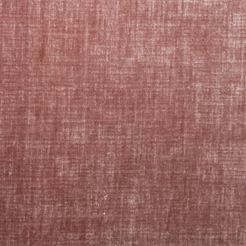 Victoria Puce Fabric - SR16358