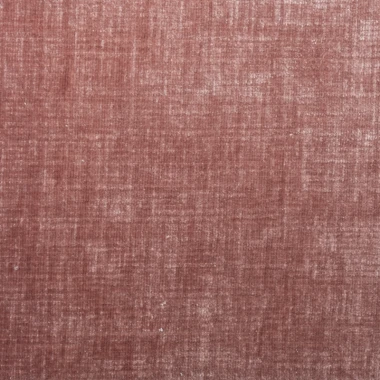Victoria Puce Fabric - SR16358