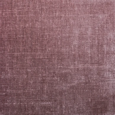 Victoria Pink Fabric - SR16359
