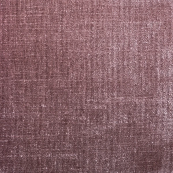 Victoria Pink Fabric - SR16359
