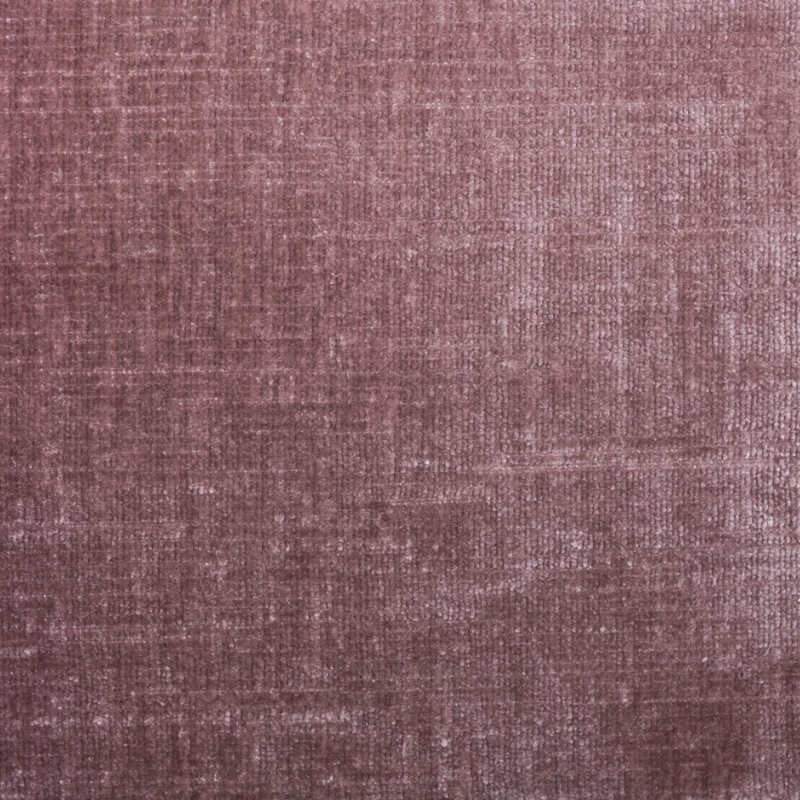 Victoria Pink Fabric - SR16359