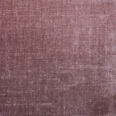 Victoria Pink Fabric - SR16359