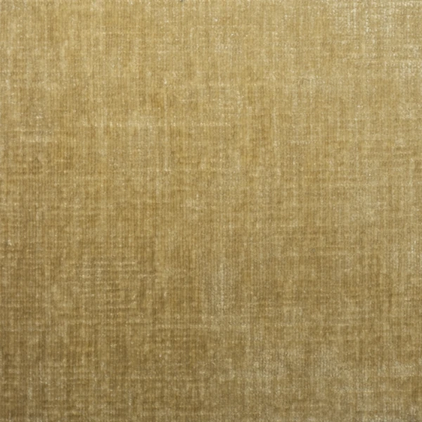 Victoria Wheat Fabric - SR16360