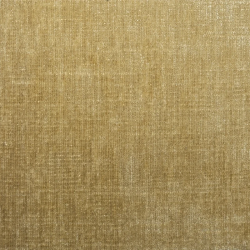 Victoria Wheat Fabric - SR16360