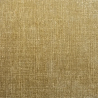 Victoria Wheat Fabric - SR16360
